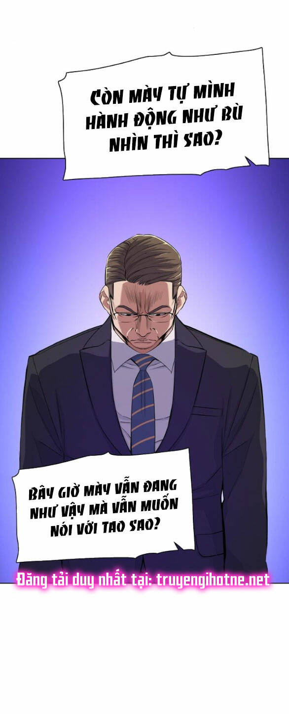 Chương 33.2 - Trang 21