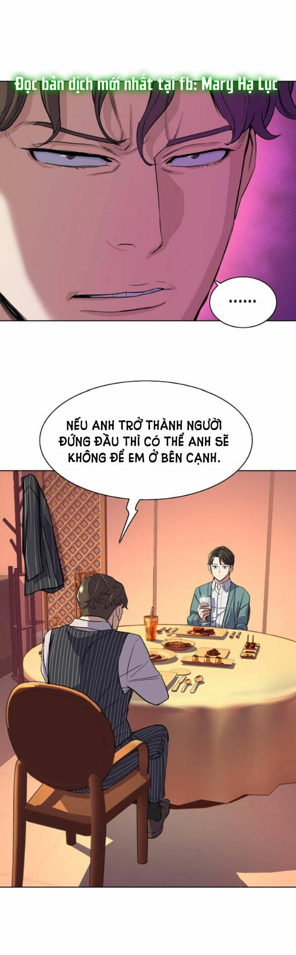 Chương 33.2 - Trang 4