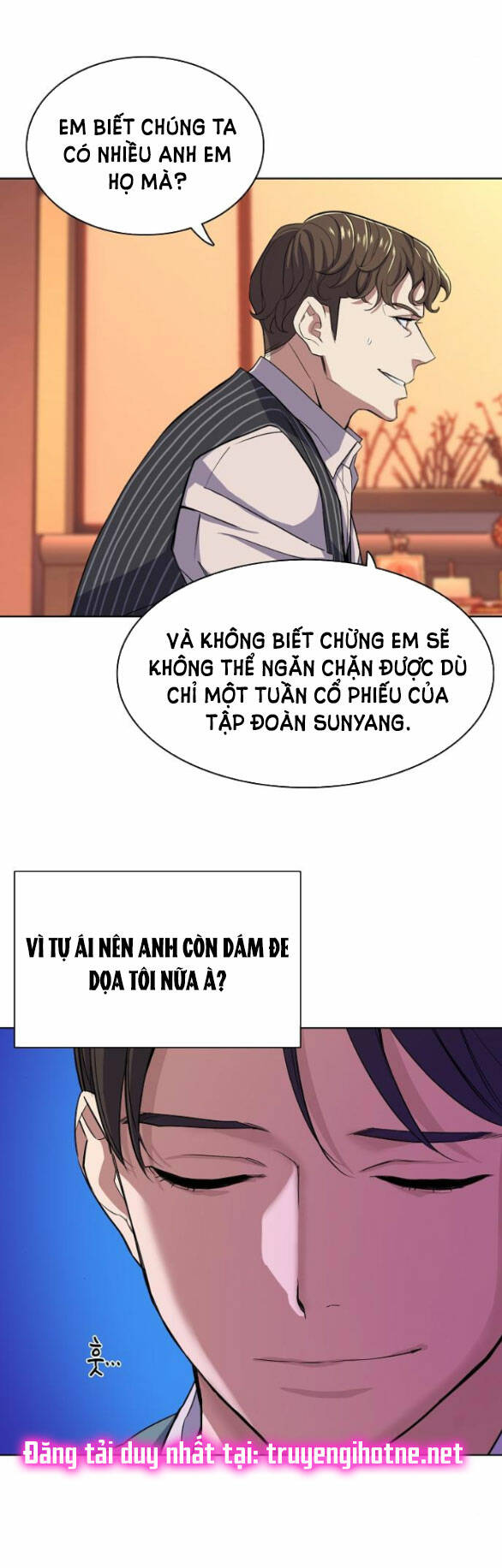 Chương 33.2 - Trang 5