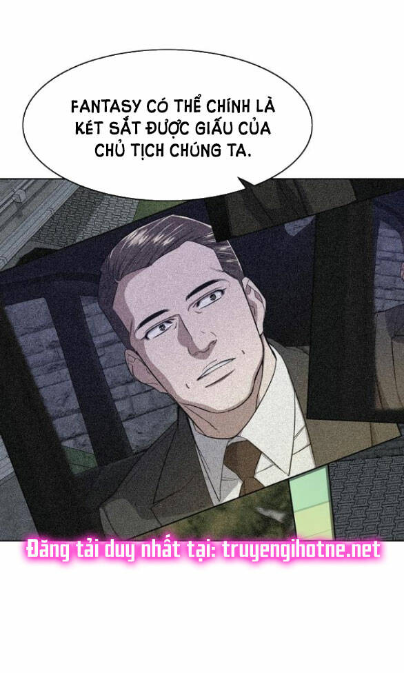 Chương 33.2 - Trang 42
