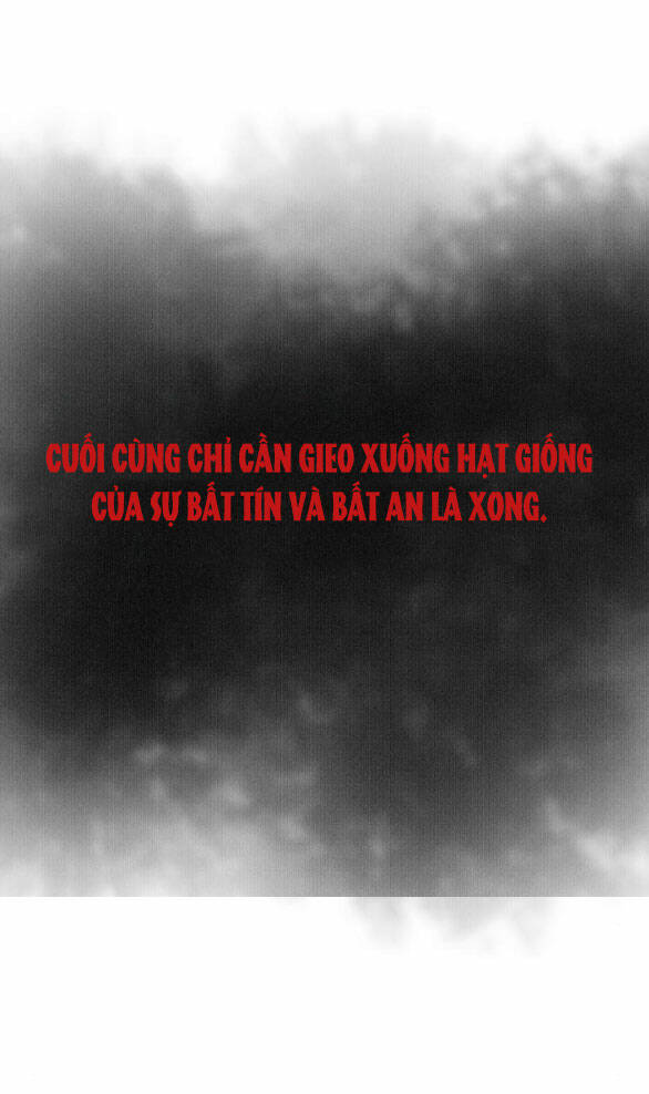 Chương 33.2 - Trang 10