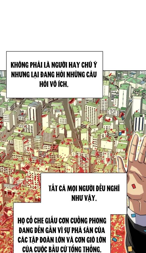 Chương 34.2 - Trang 1