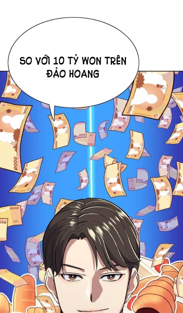 Chương 34.2 - Trang 4