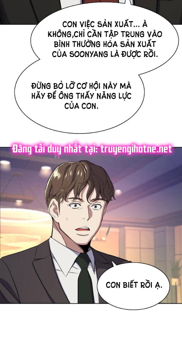 Chương 34.2 - Trang 37