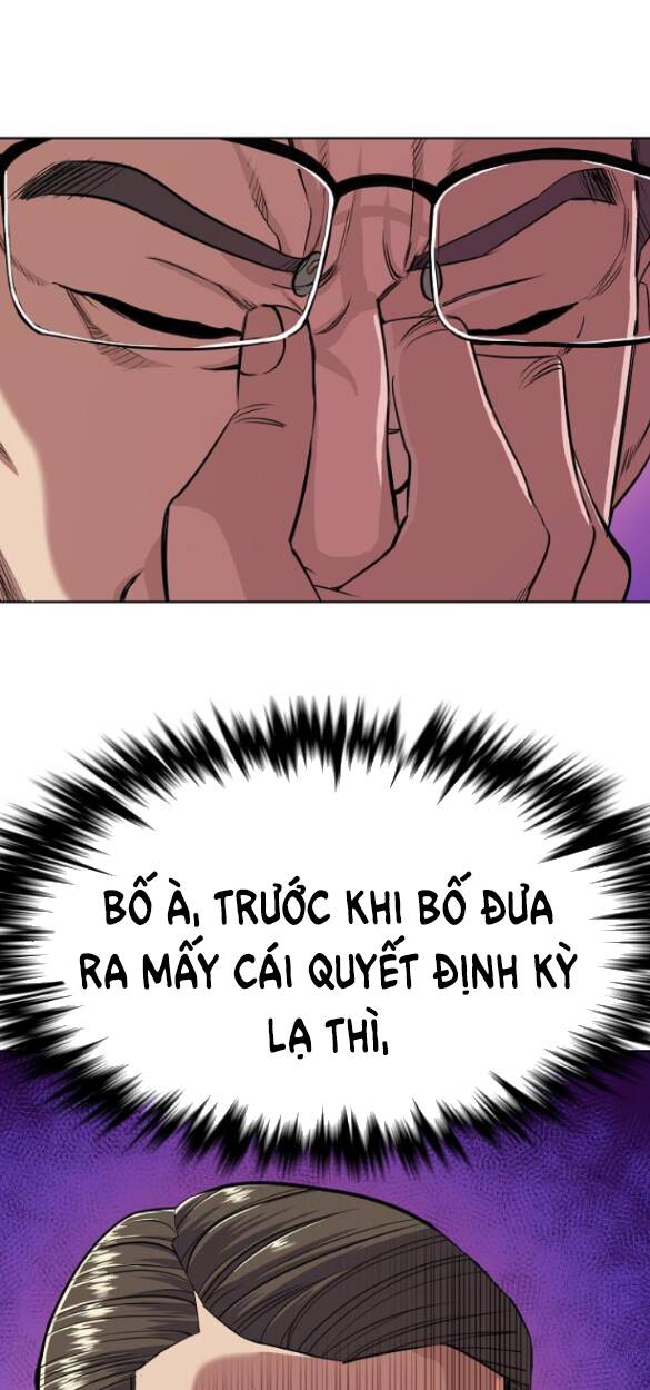 Chương 34.2 - Trang 42
