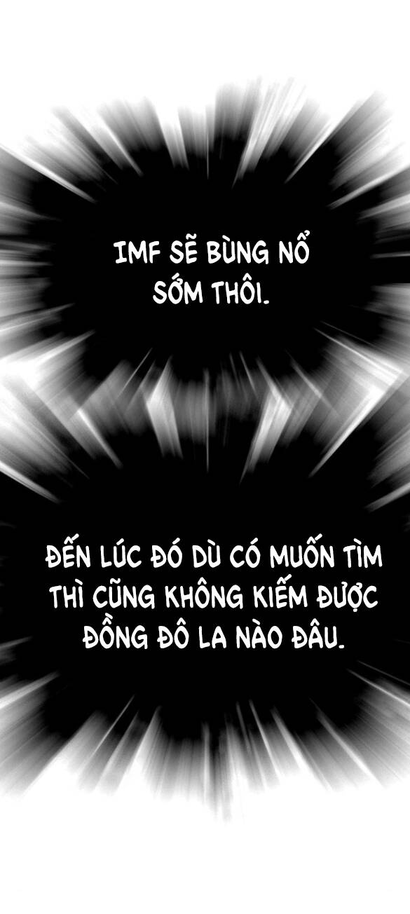 Chương 34.2 - Trang 8