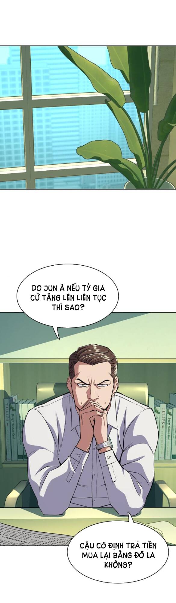 Chương 34.2 - Trang 9