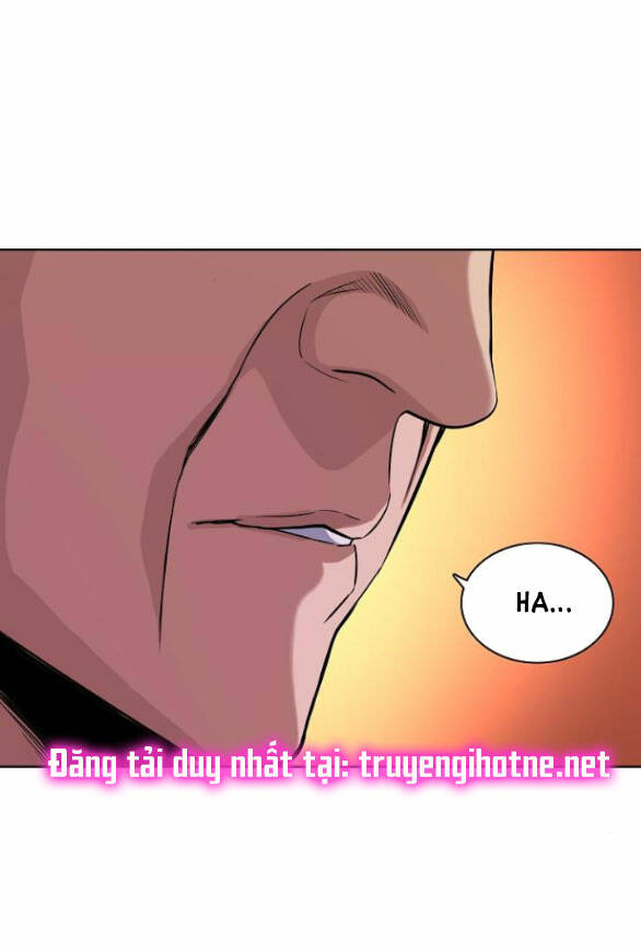 Chương 35.2 - Trang 3