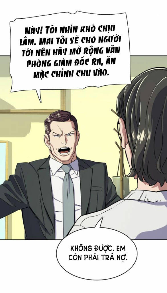 Chương 35.2 - Trang 30