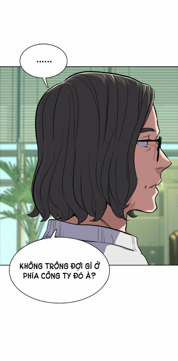 Chương 35.2 - Trang 38