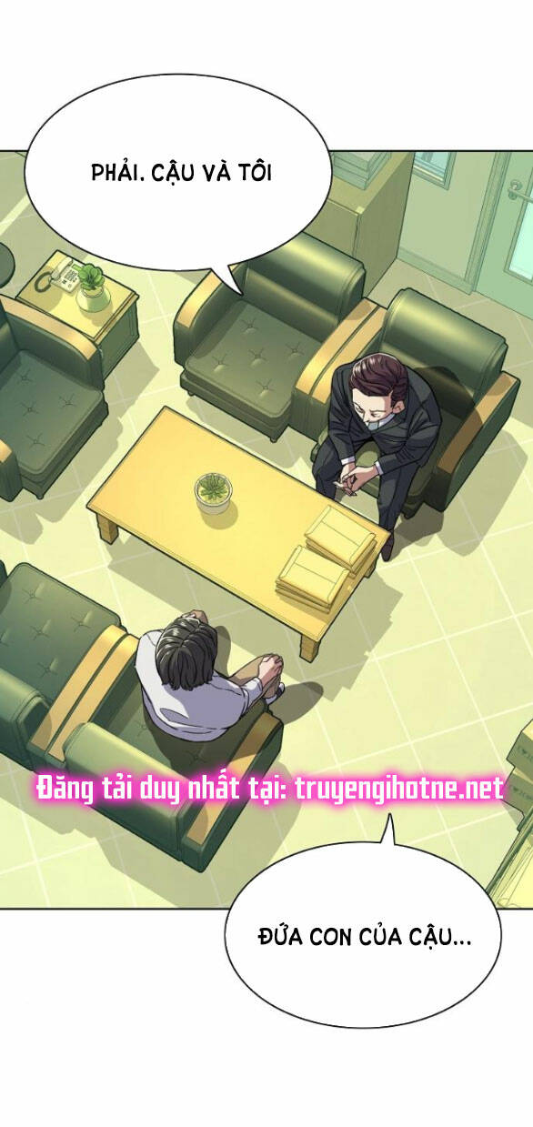 Chương 35.2 - Trang 39