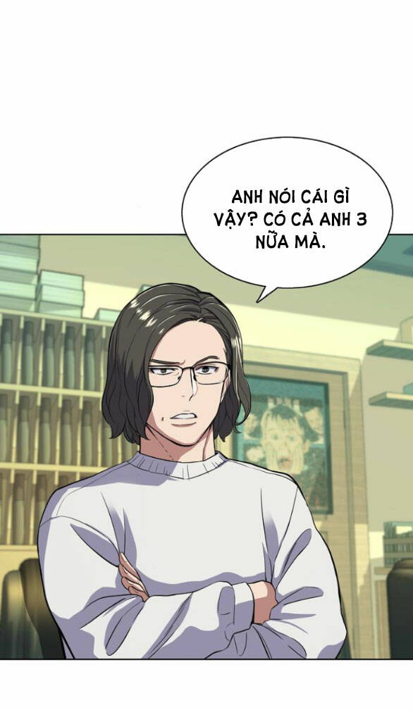 Chương 36.1 - Trang 3