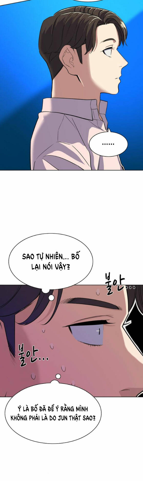 Chương 36.2 - Trang 11