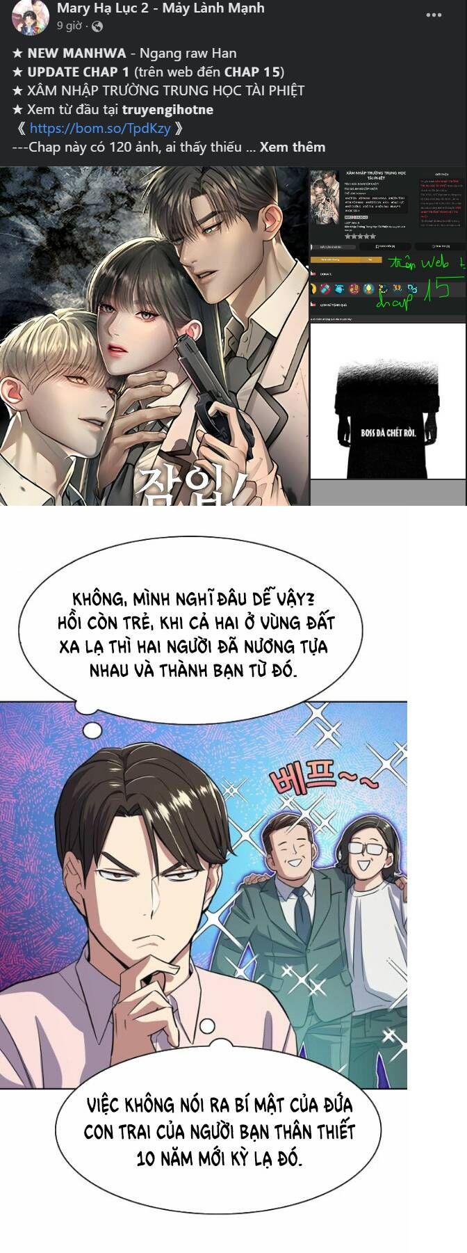Chương 36.2 - Trang 17