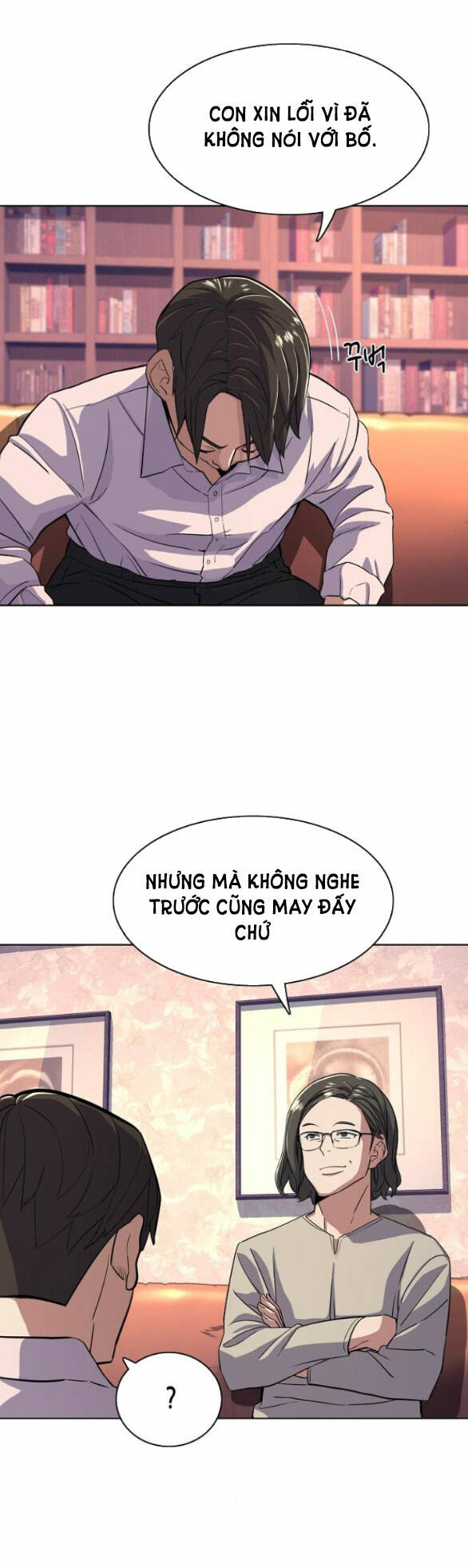 Chương 36.2 - Trang 19