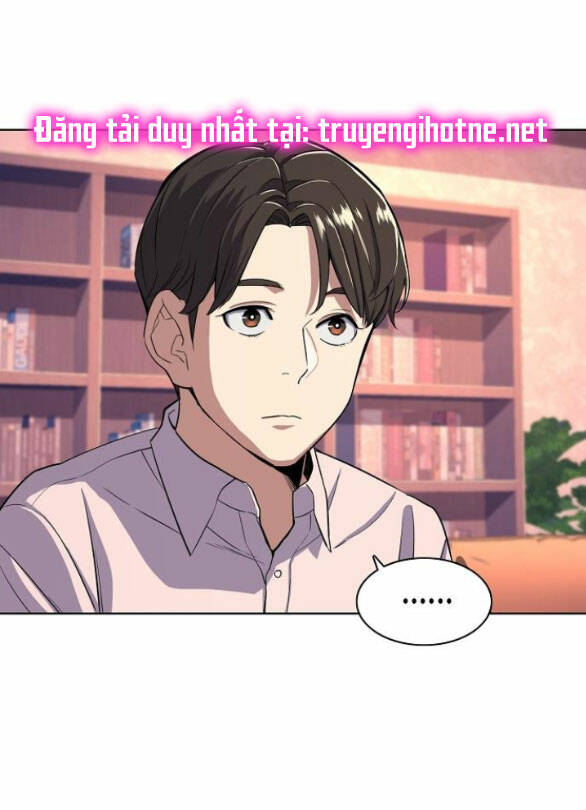 Chương 36.2 - Trang 21