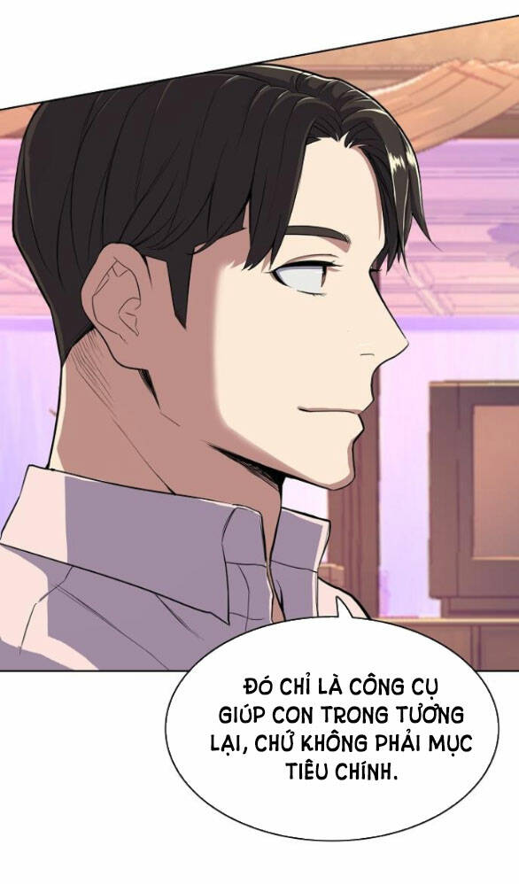 Chương 36.2 - Trang 26