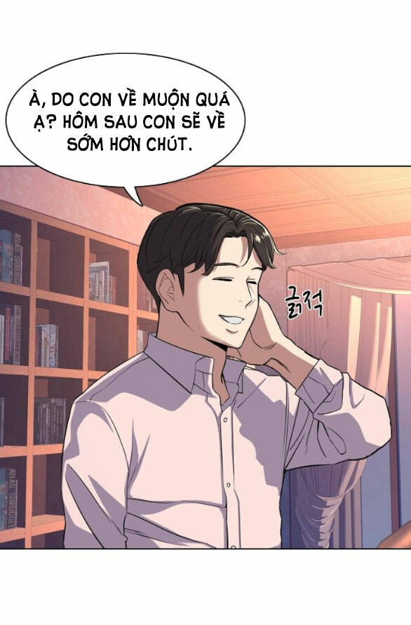 Chương 36.2 - Trang 4