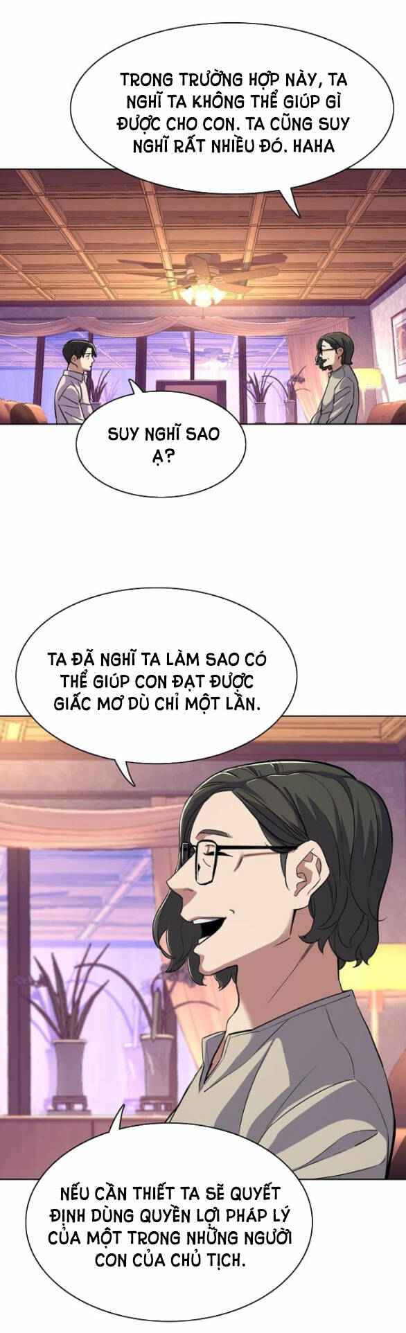 Chương 36.2 - Trang 32