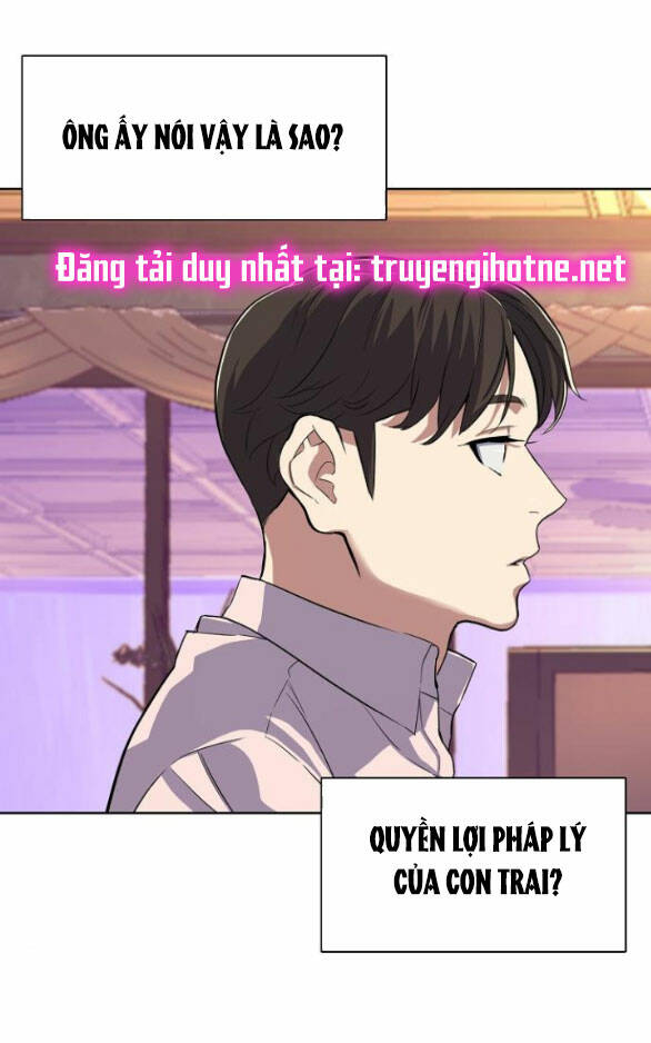 Chương 36.2 - Trang 33