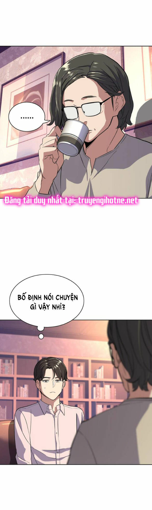 Chương 36.2 - Trang 7