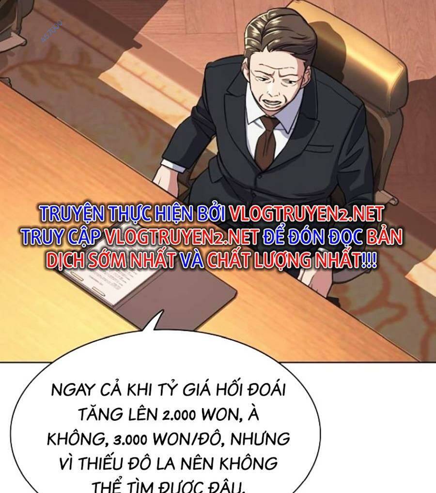 Chương 37 - Trang 33