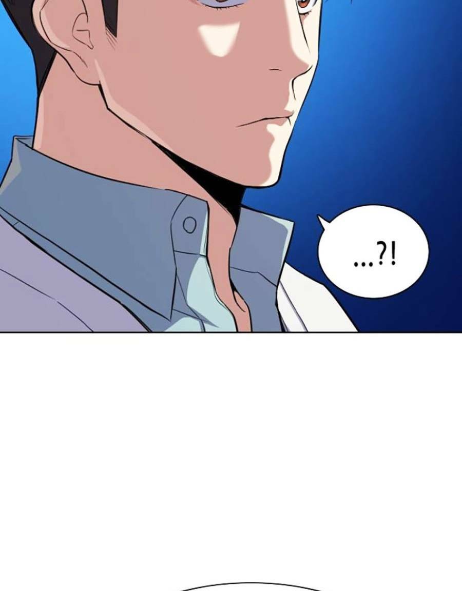 Chương 37 - Trang 91