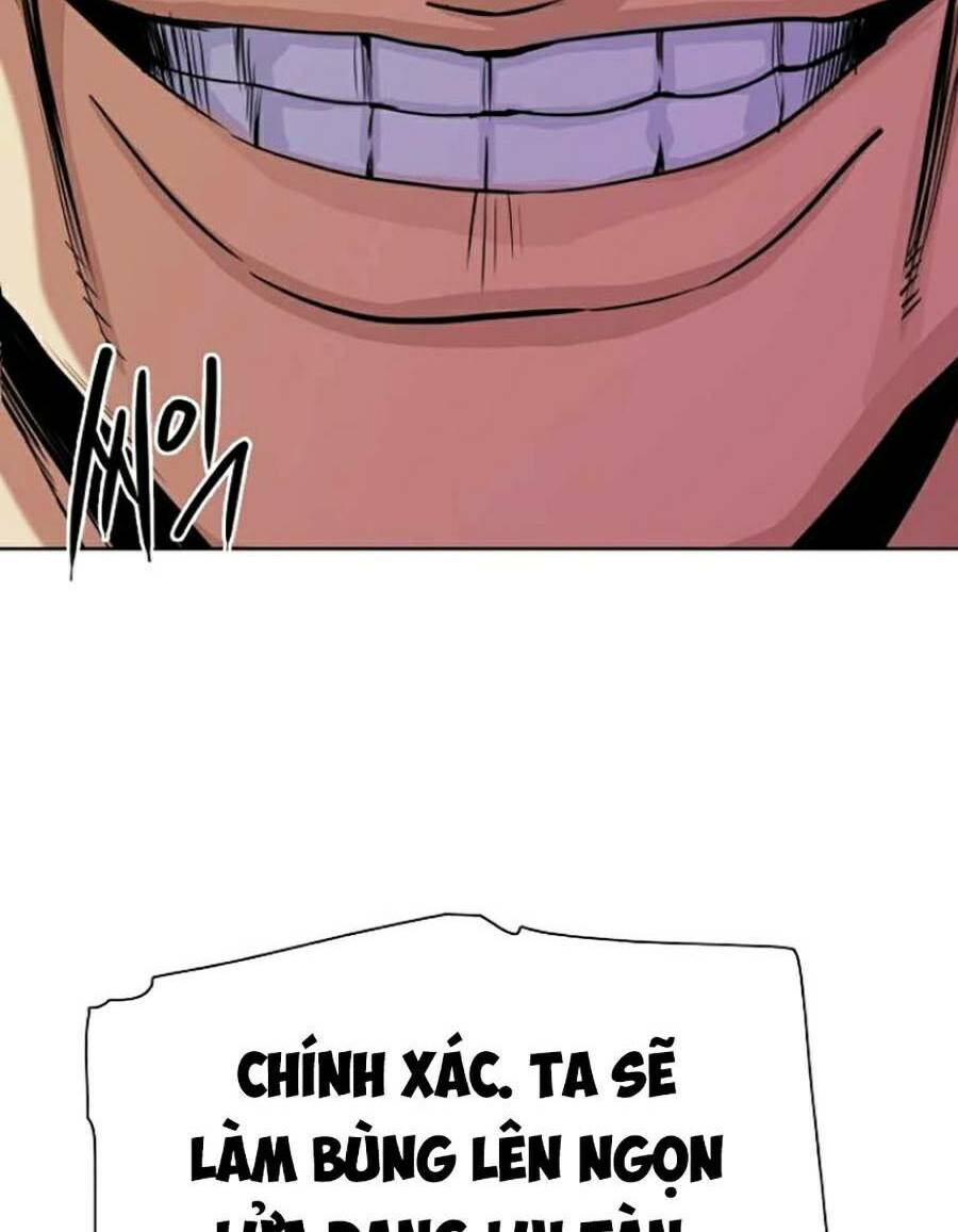 Chương 38 - Trang 112