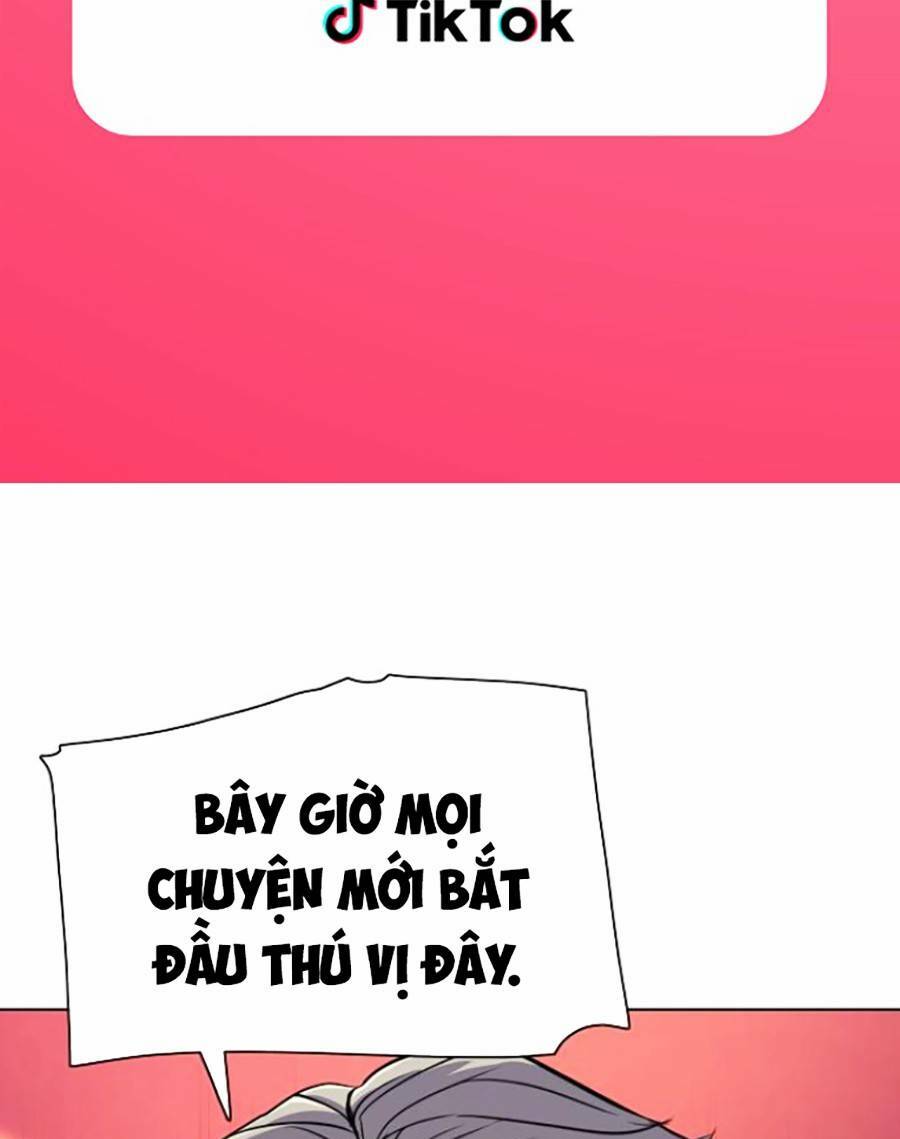 Chương 38 - Trang 3