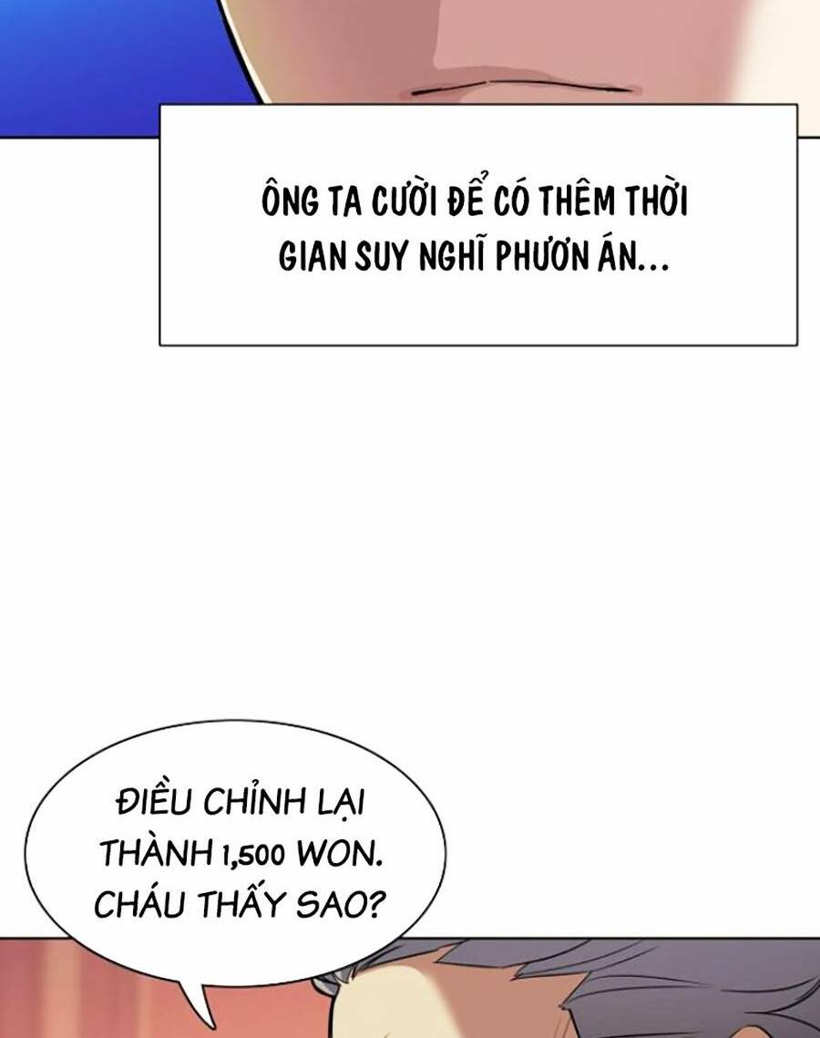 Chương 38 - Trang 8