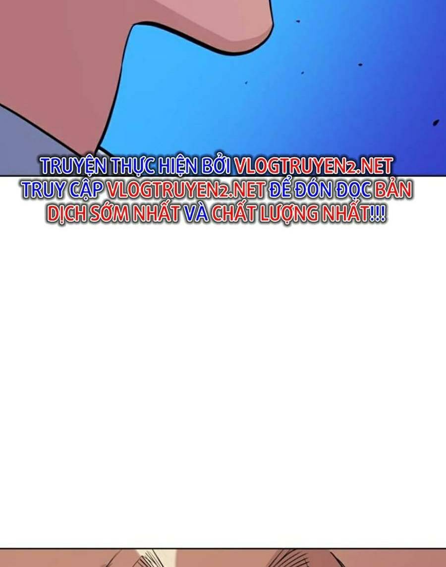 Chương 38 - Trang 94