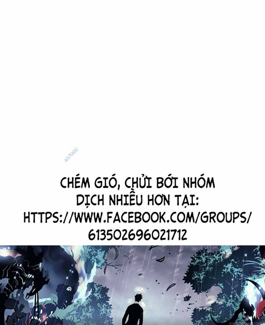 Chương 39 - Trang 1