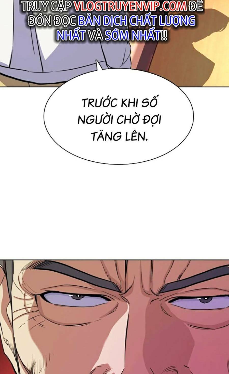 Chương 39 - Trang 106