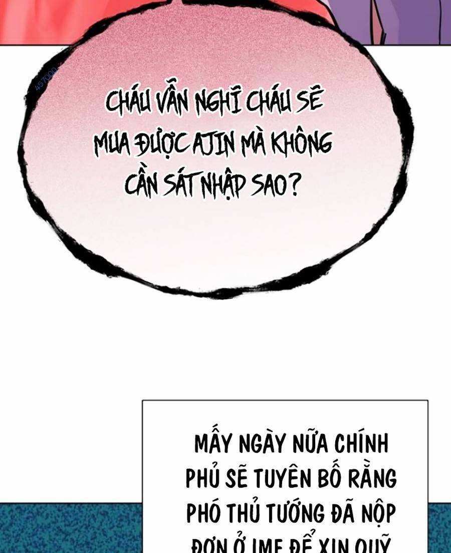 Chương 39 - Trang 33