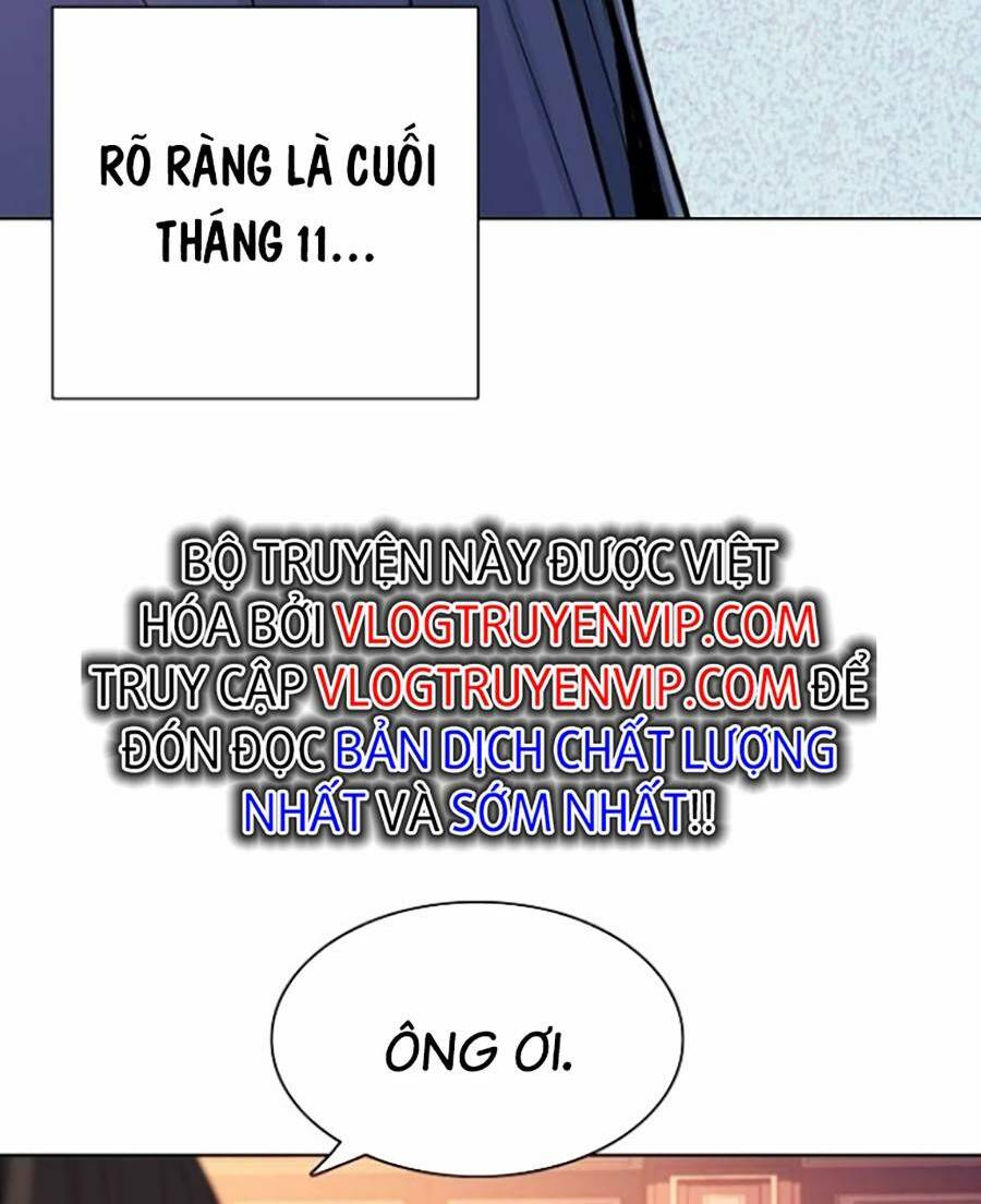 Chương 39 - Trang 36