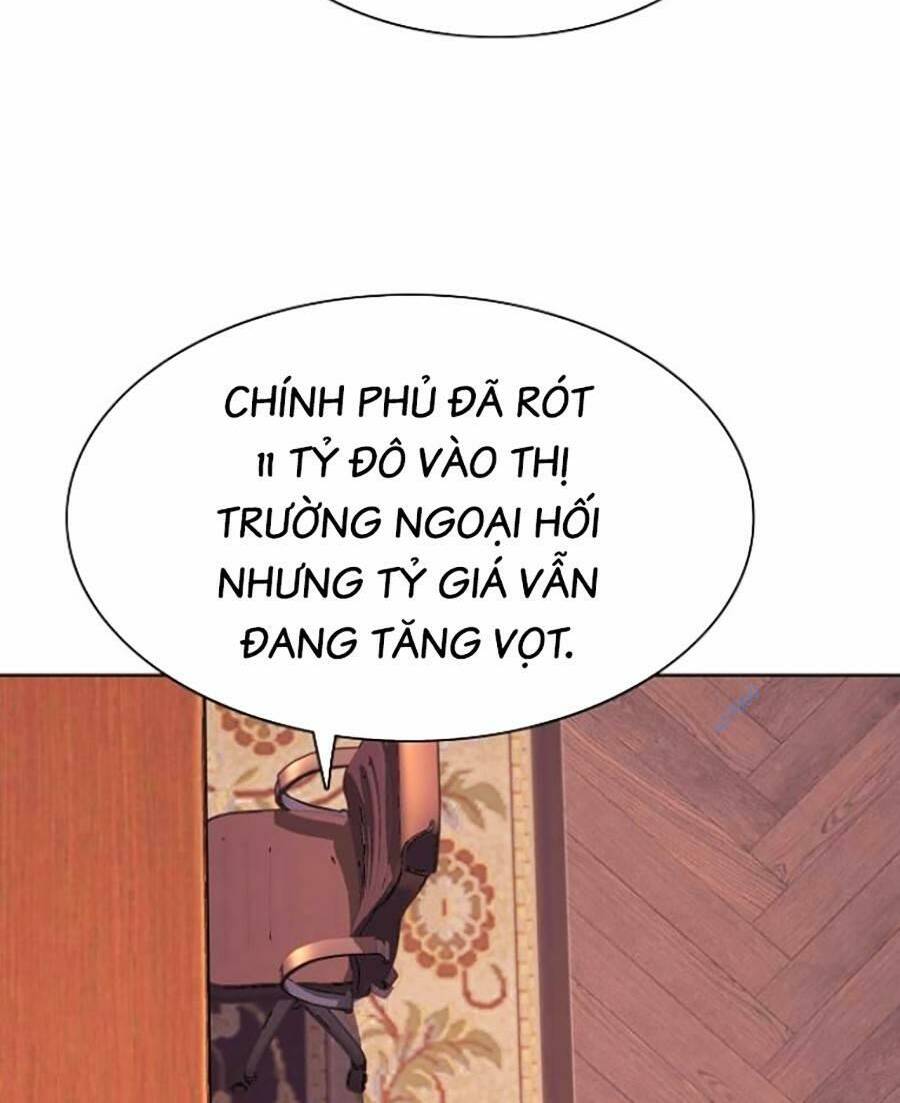 Chương 39 - Trang 38