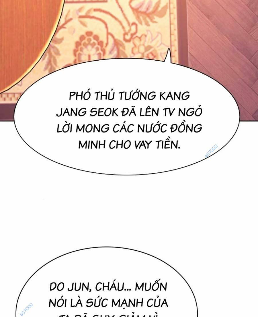 Chương 39 - Trang 41