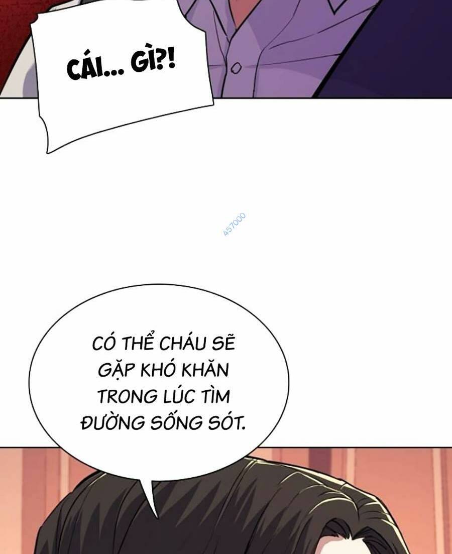 Chương 39 - Trang 50