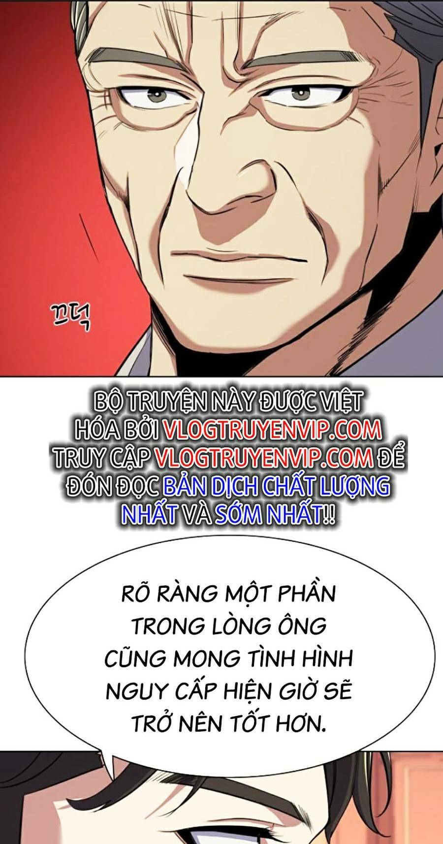 Chương 39 - Trang 64
