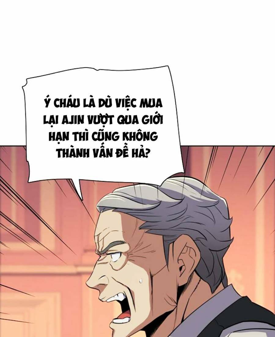 Chương 39 - Trang 8