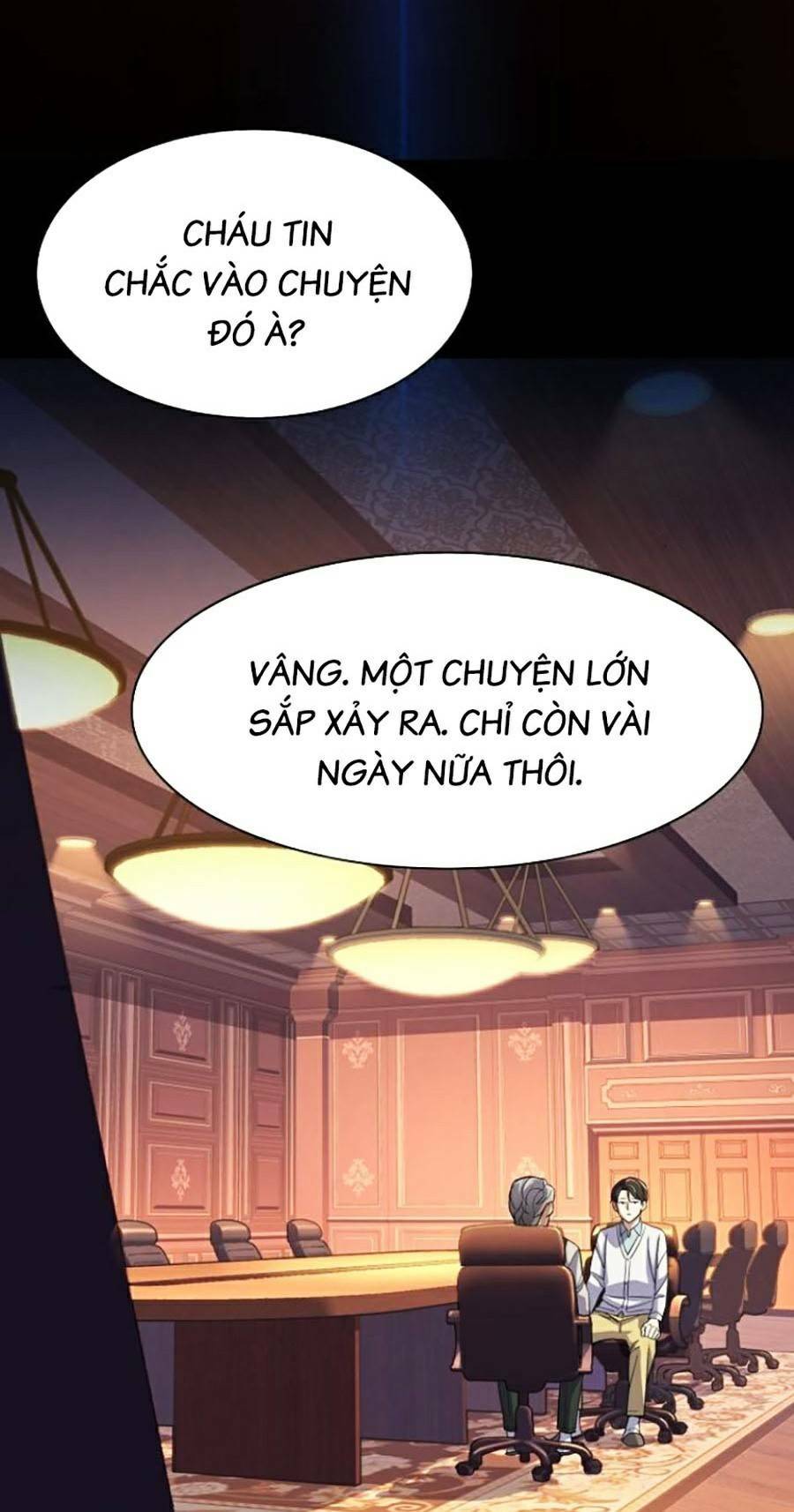 Chương 39 - Trang 74