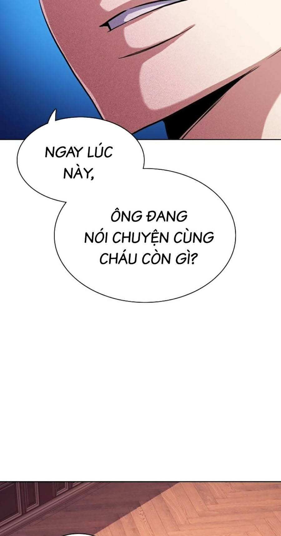 Chương 39 - Trang 80