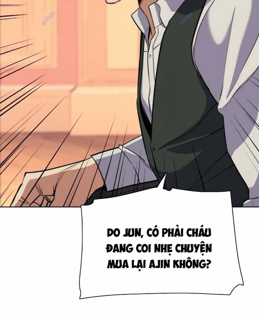 Chương 39 - Trang 9