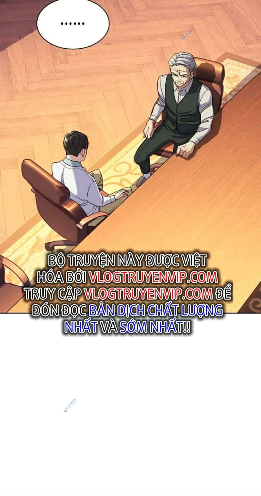 Chương 39 - Trang 81