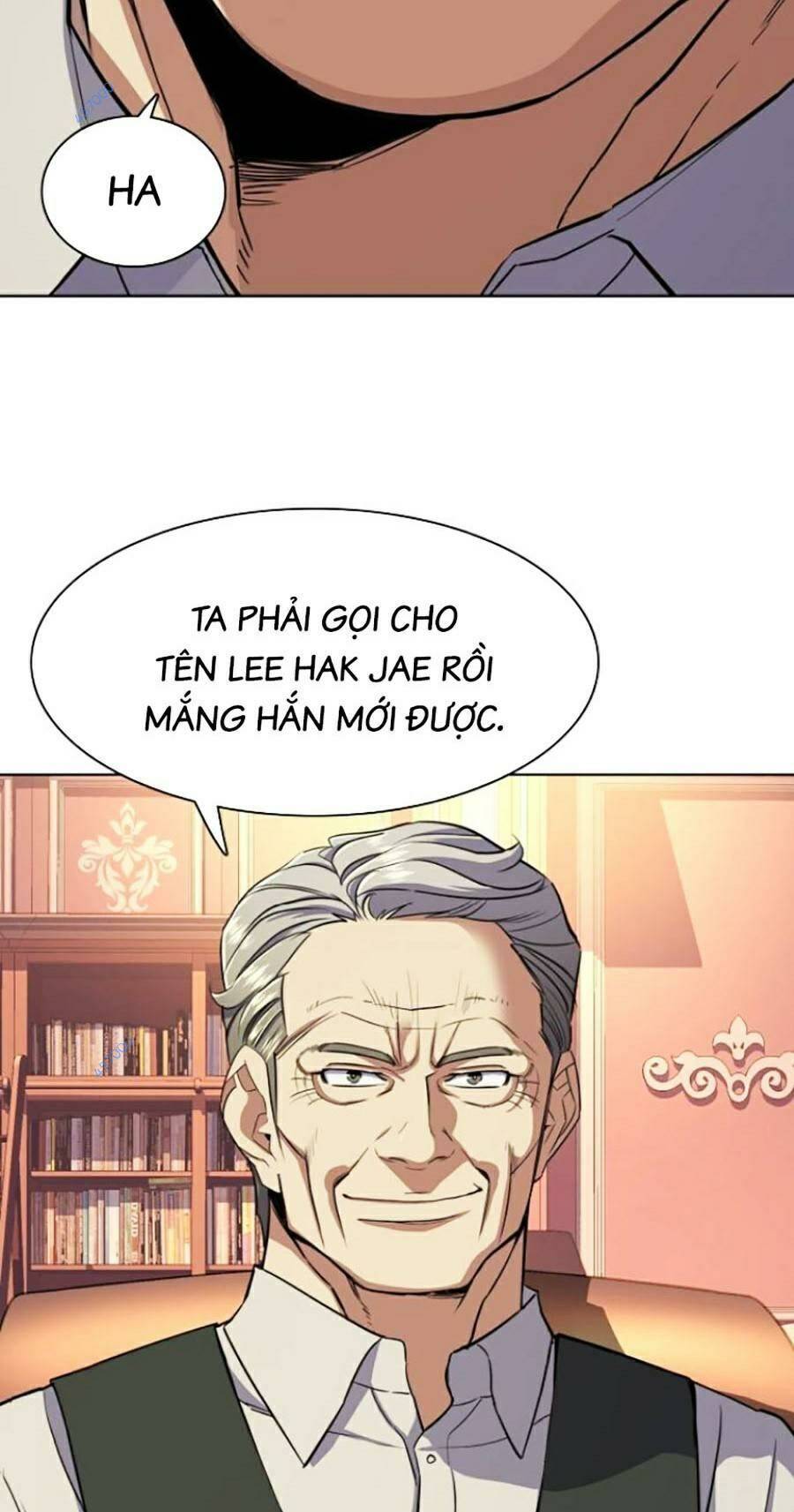 Chương 39 - Trang 83