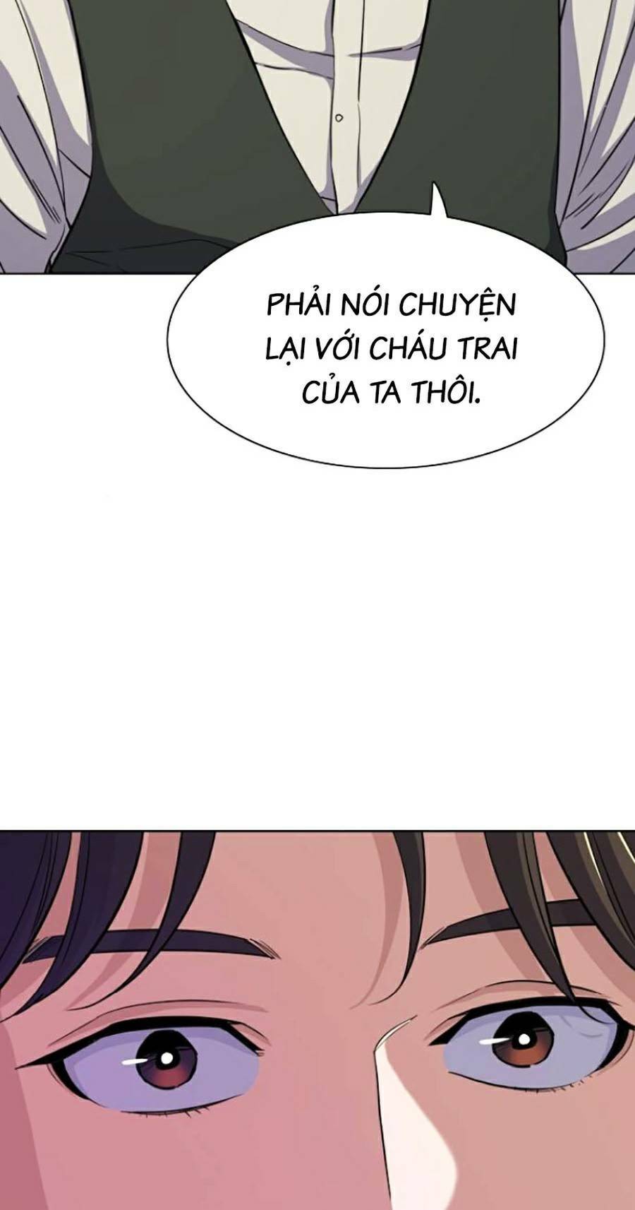 Chương 39 - Trang 84