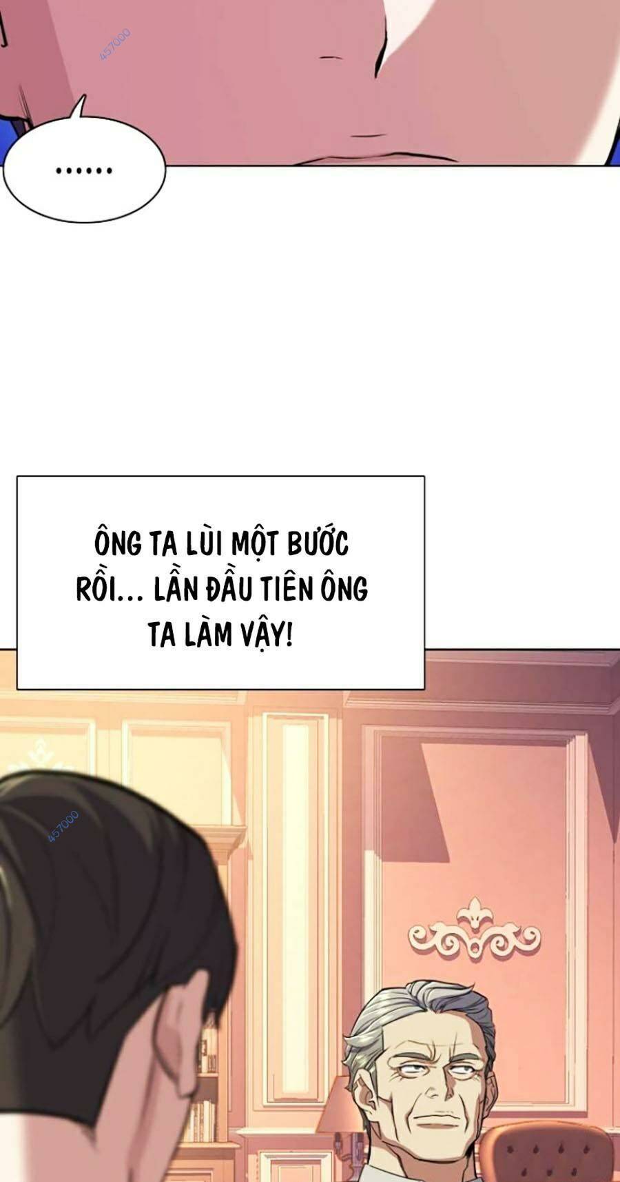 Chương 39 - Trang 85