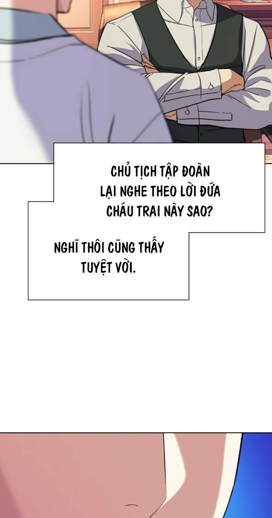 Chương 39 - Trang 86