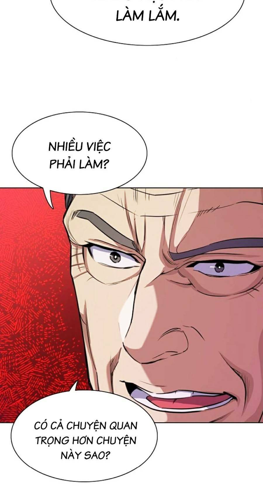 Chương 39 - Trang 90