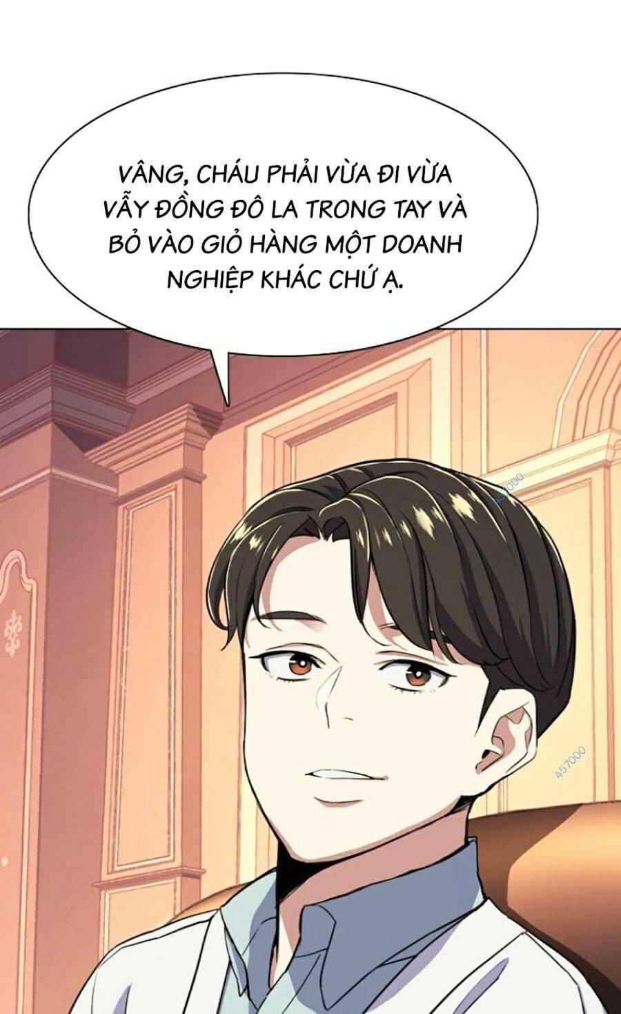 Chương 39 - Trang 91